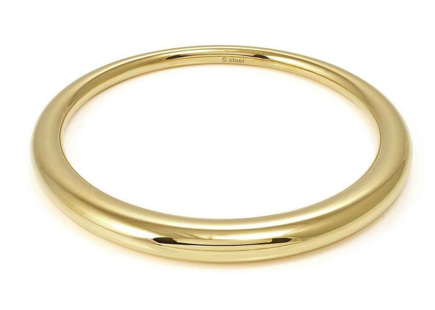 aBransoletka damska Nomination Ecclettica 134305 012 – złota, stal szlachetna, rozmiar S.jpg